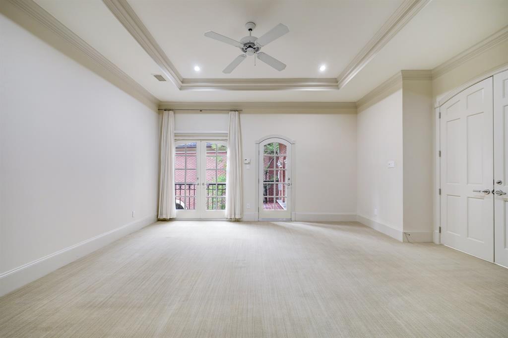 2314 Mimosa Drive