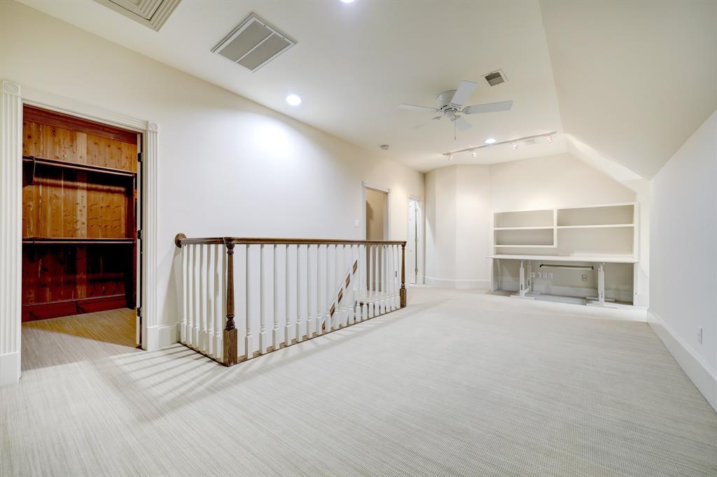 2314 Mimosa Drive