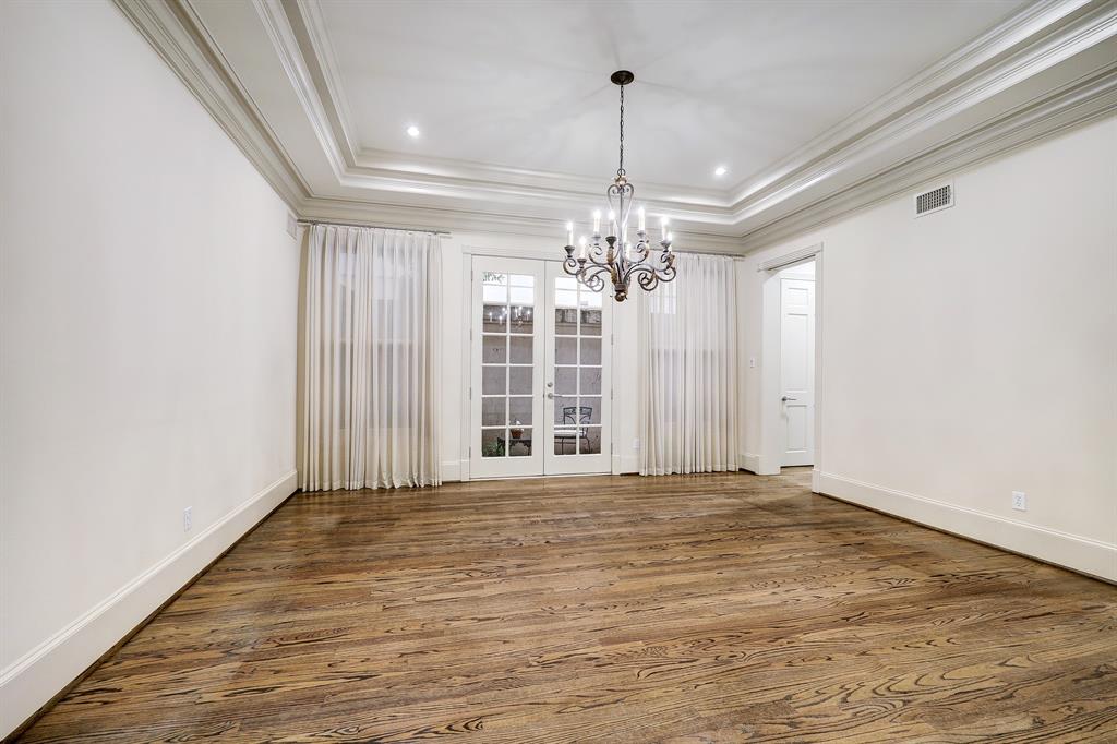 2314 Mimosa Drive
