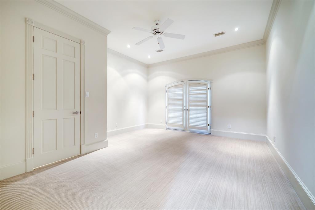 2314 Mimosa Drive