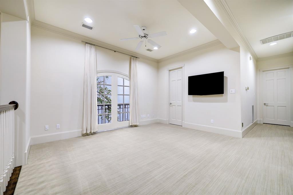 2314 Mimosa Drive