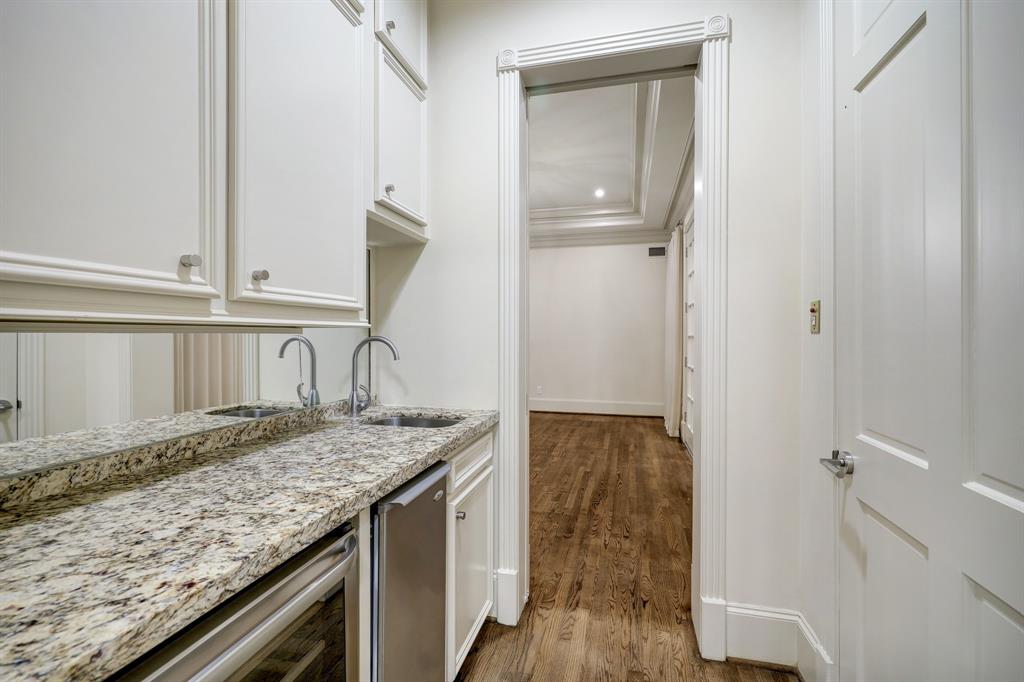 2314 Mimosa Drive