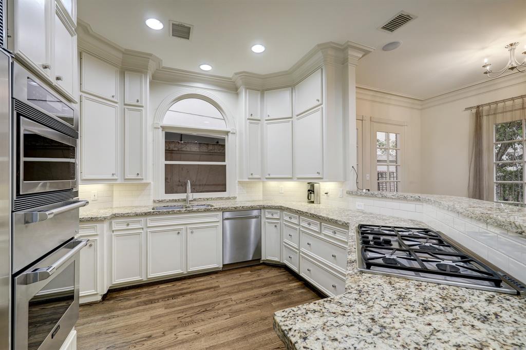 2314 Mimosa Drive