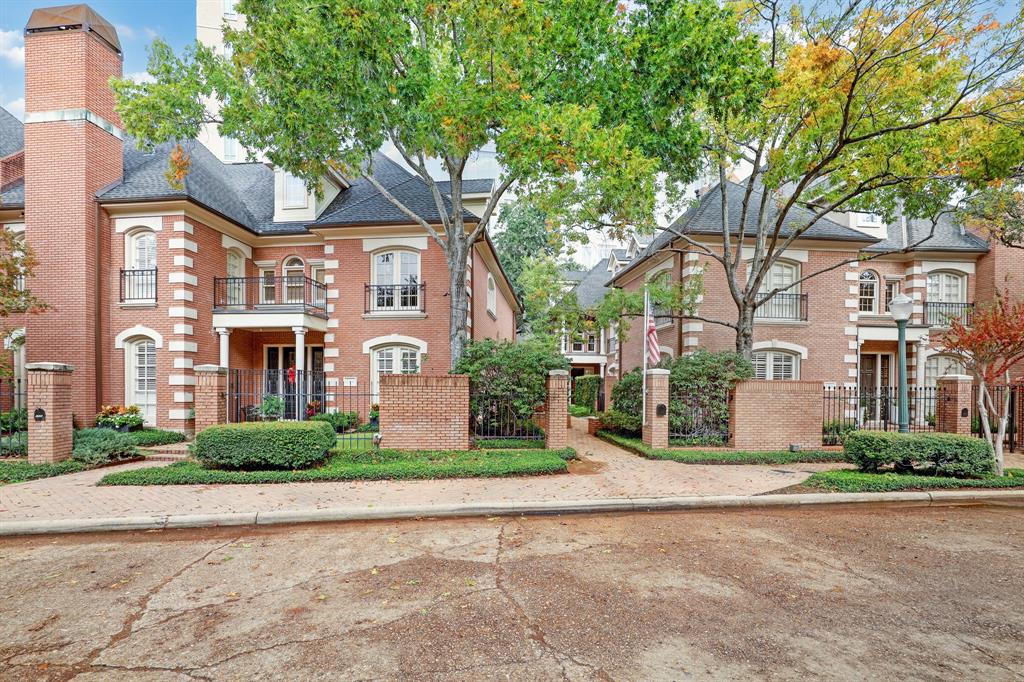2314 Mimosa Drive