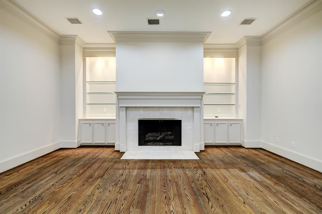 2314 Mimosa Drive