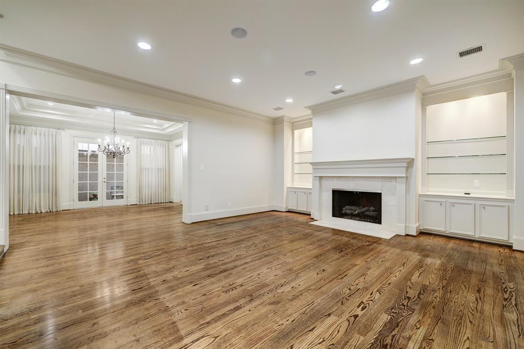 2314 Mimosa Drive