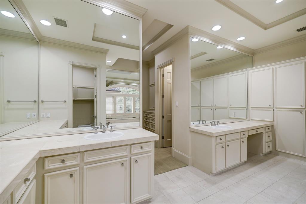 2314 Mimosa Drive