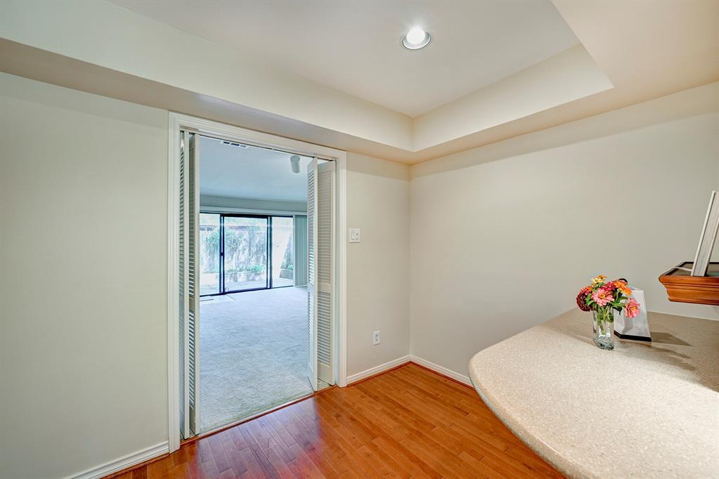 13362 Trail Hollow Drive