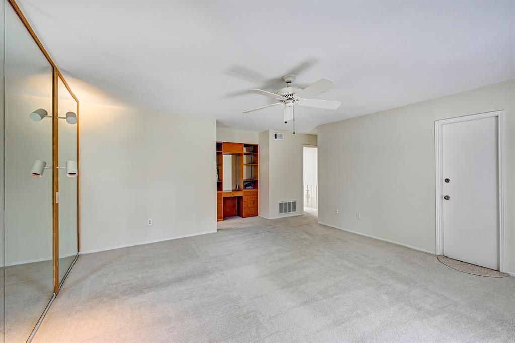 13362 Trail Hollow Drive