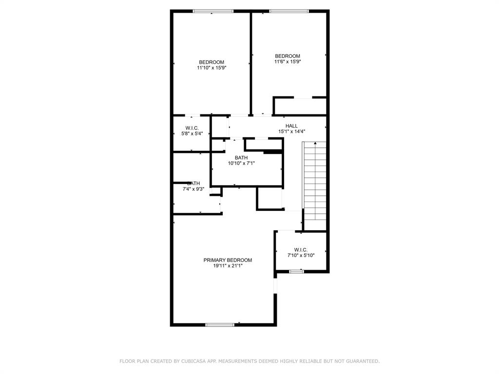 13362 Trail Hollow Drive