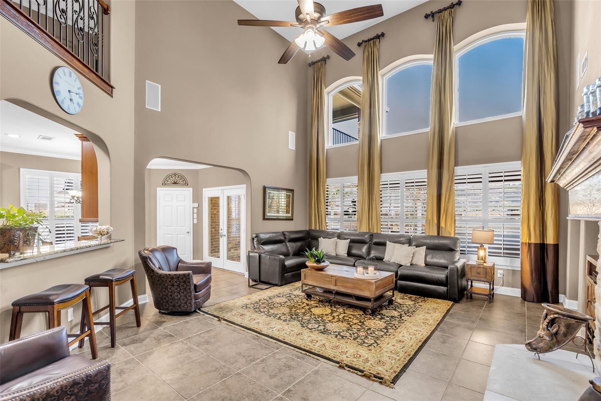 3317 Sussex Way