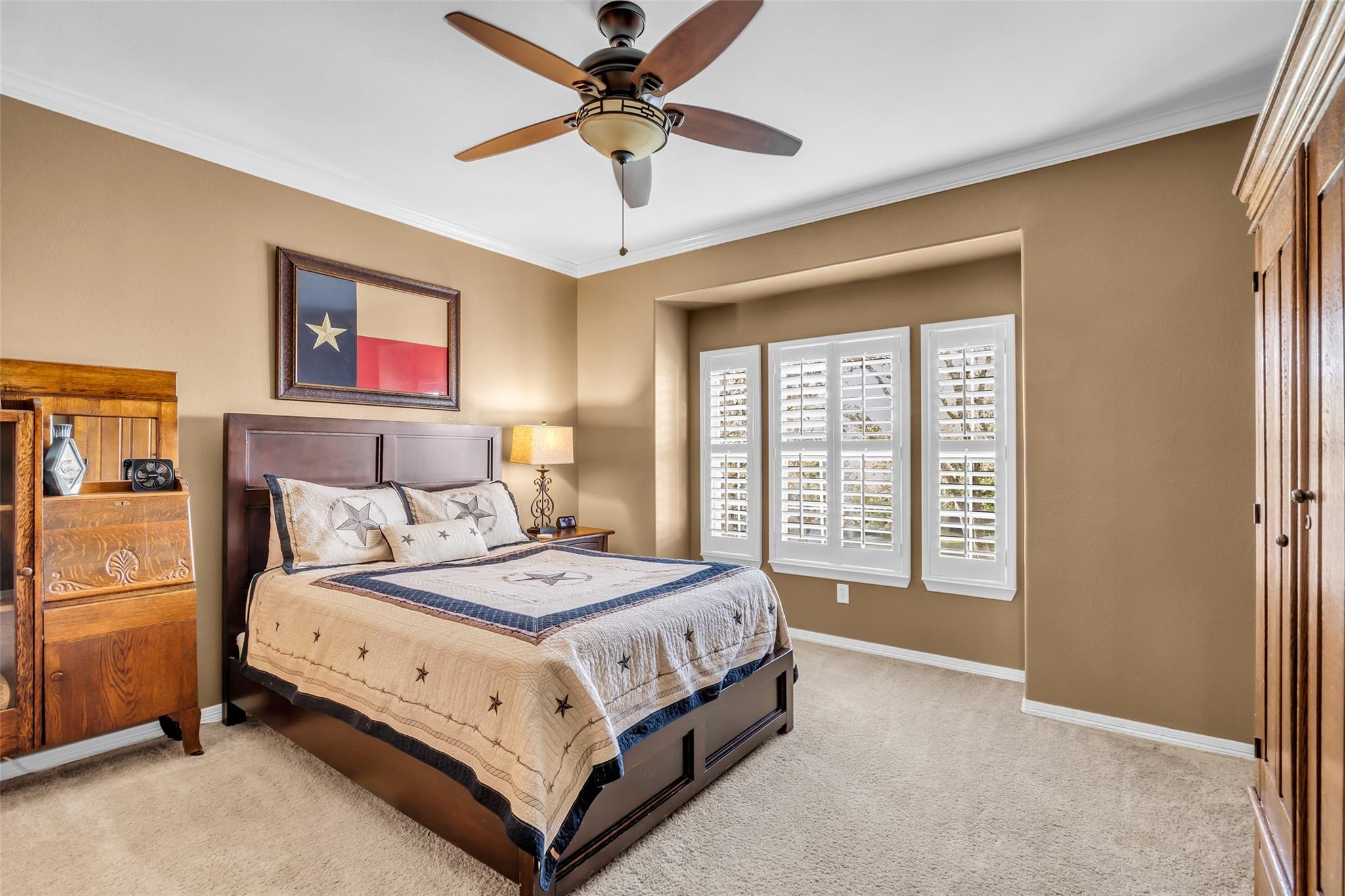 3317 Sussex Way