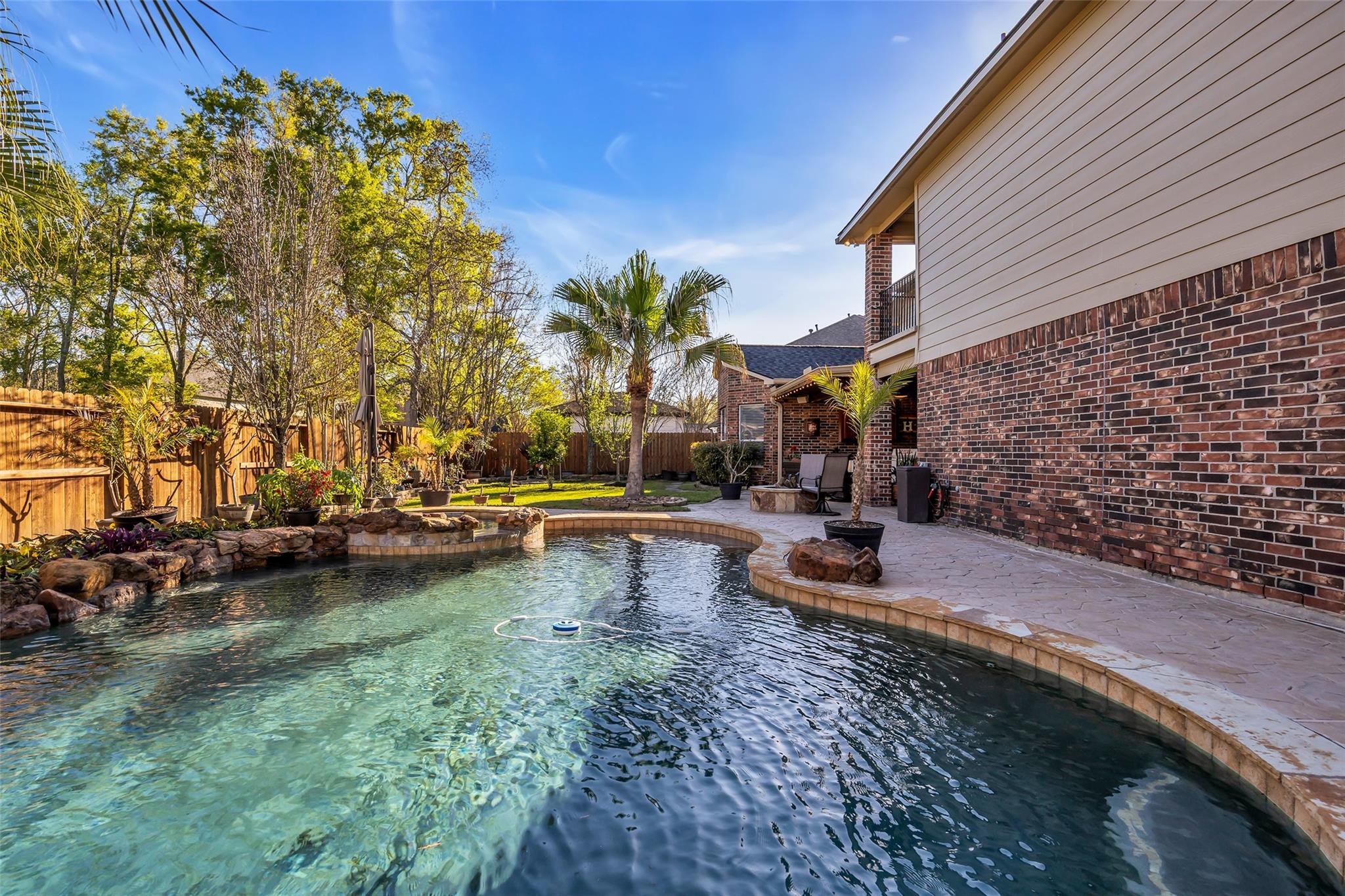 3317 Sussex Way