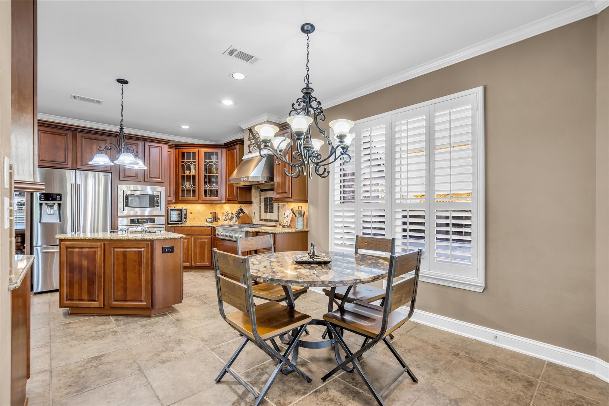3317 Sussex Way