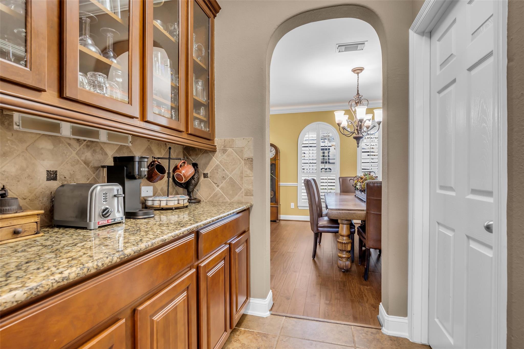 3317 Sussex Way