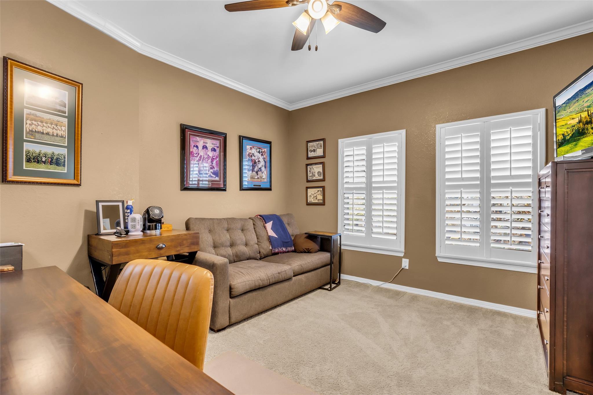 3317 Sussex Way