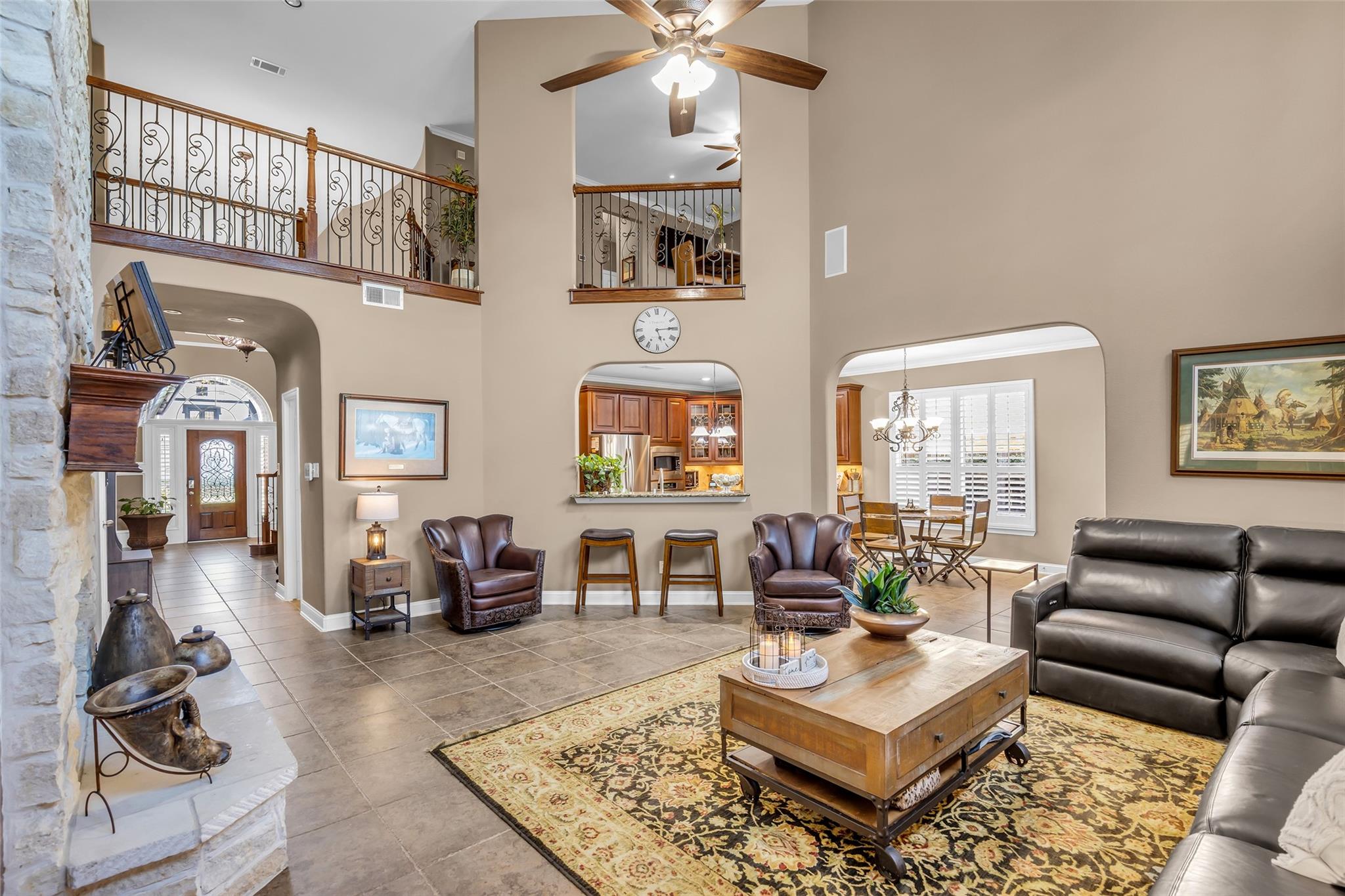 3317 Sussex Way