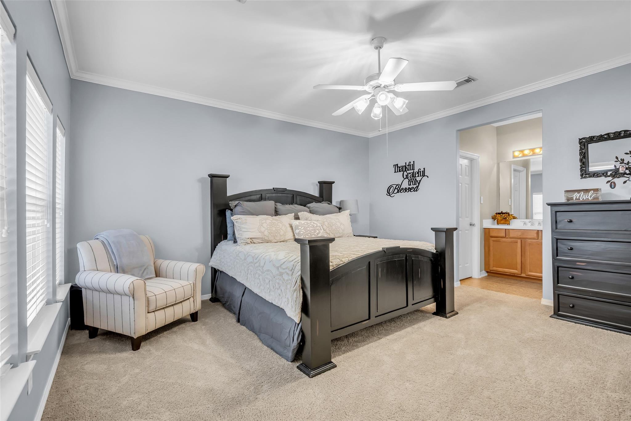 3317 Sussex Way