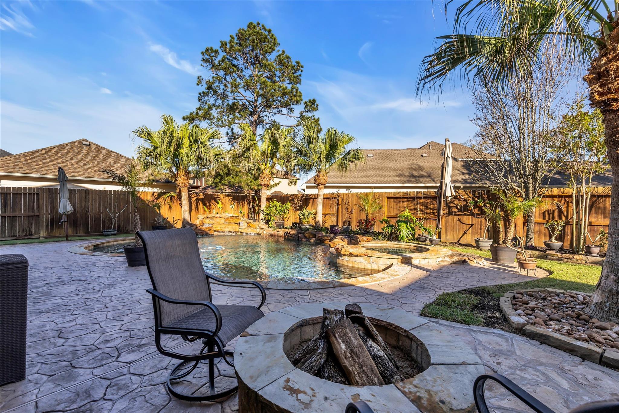 3317 Sussex Way