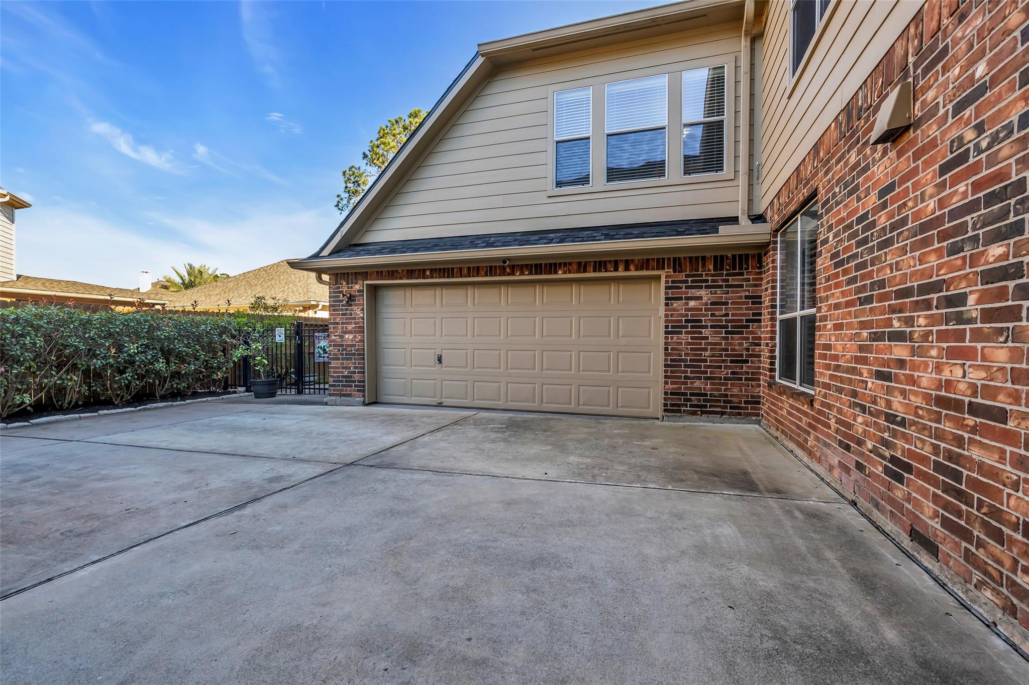 3317 Sussex Way