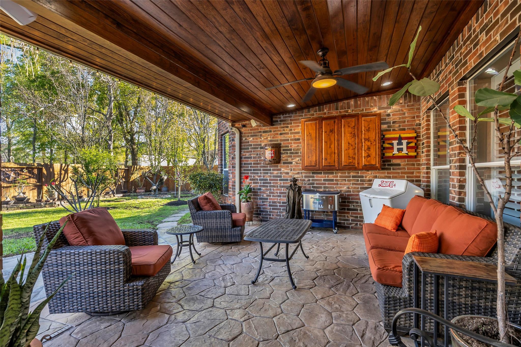 3317 Sussex Way