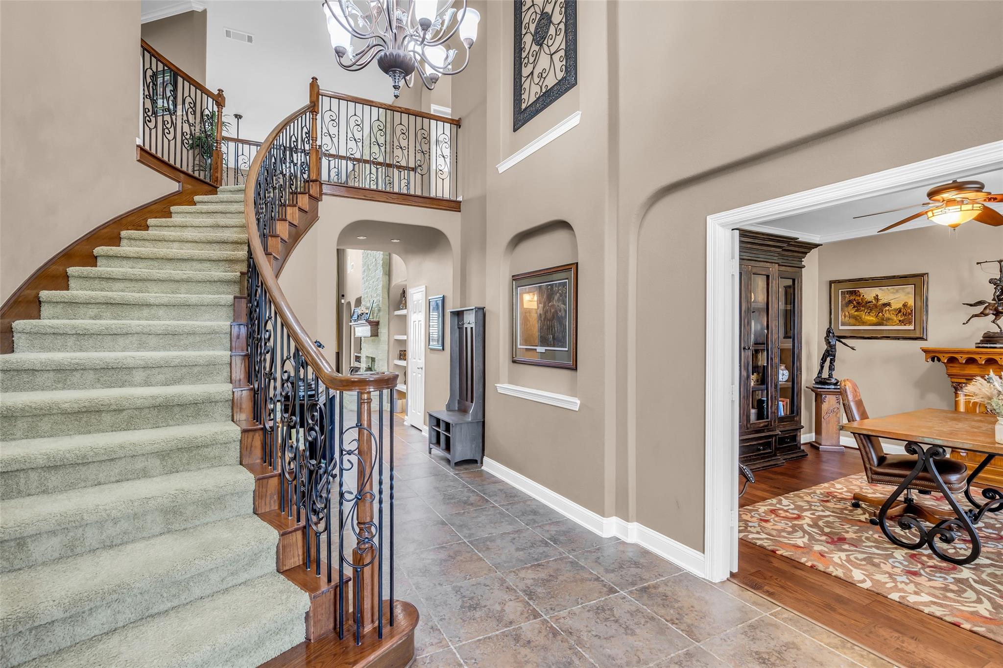 3317 Sussex Way