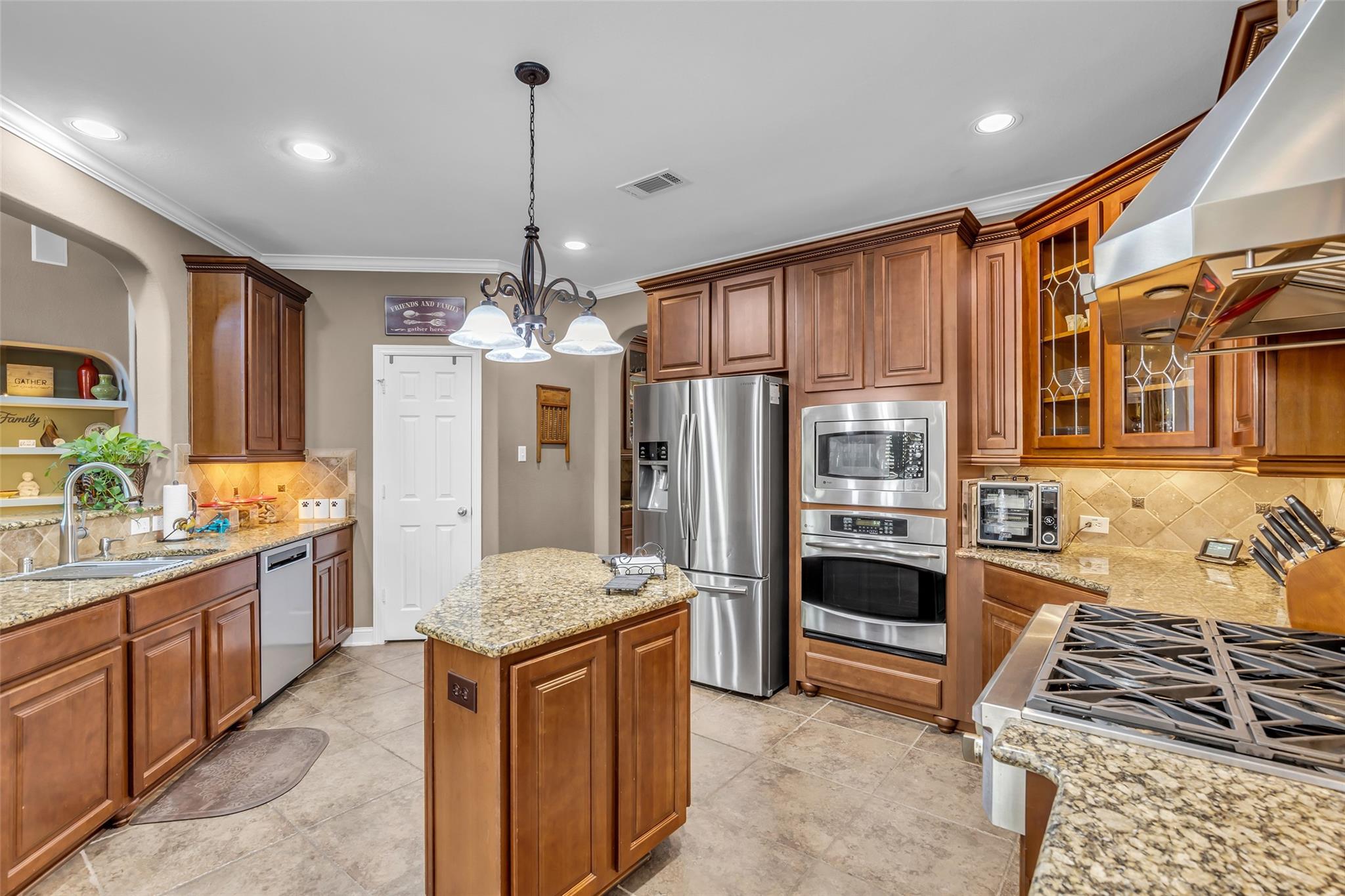 3317 Sussex Way