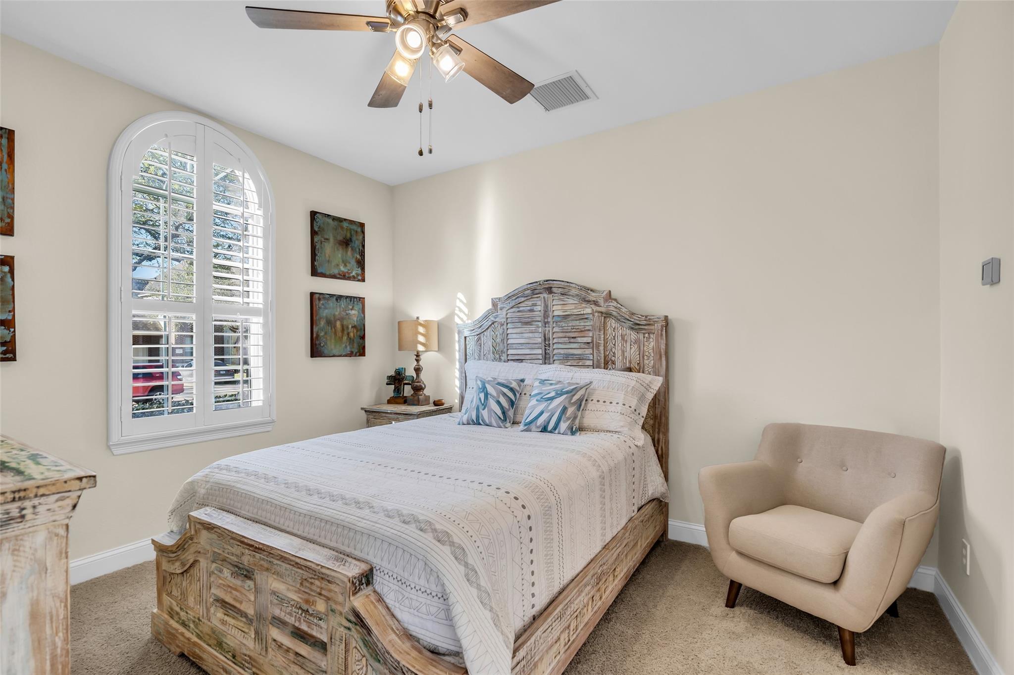 3317 Sussex Way