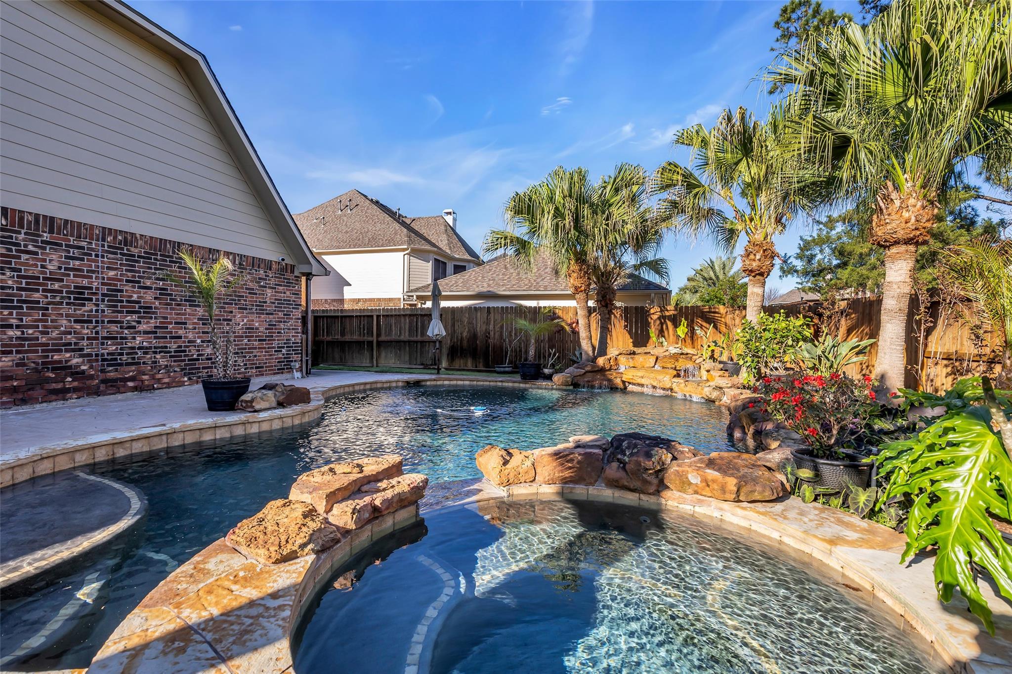 3317 Sussex Way