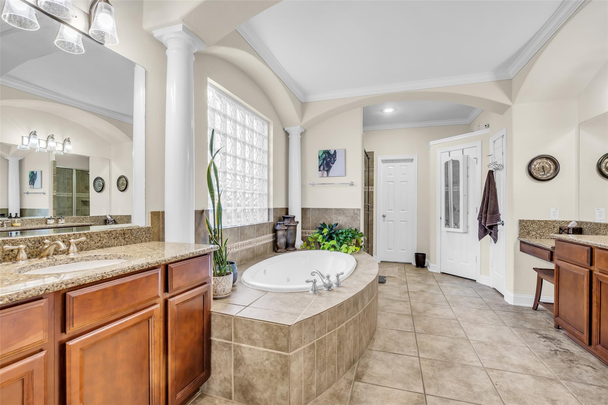 3317 Sussex Way