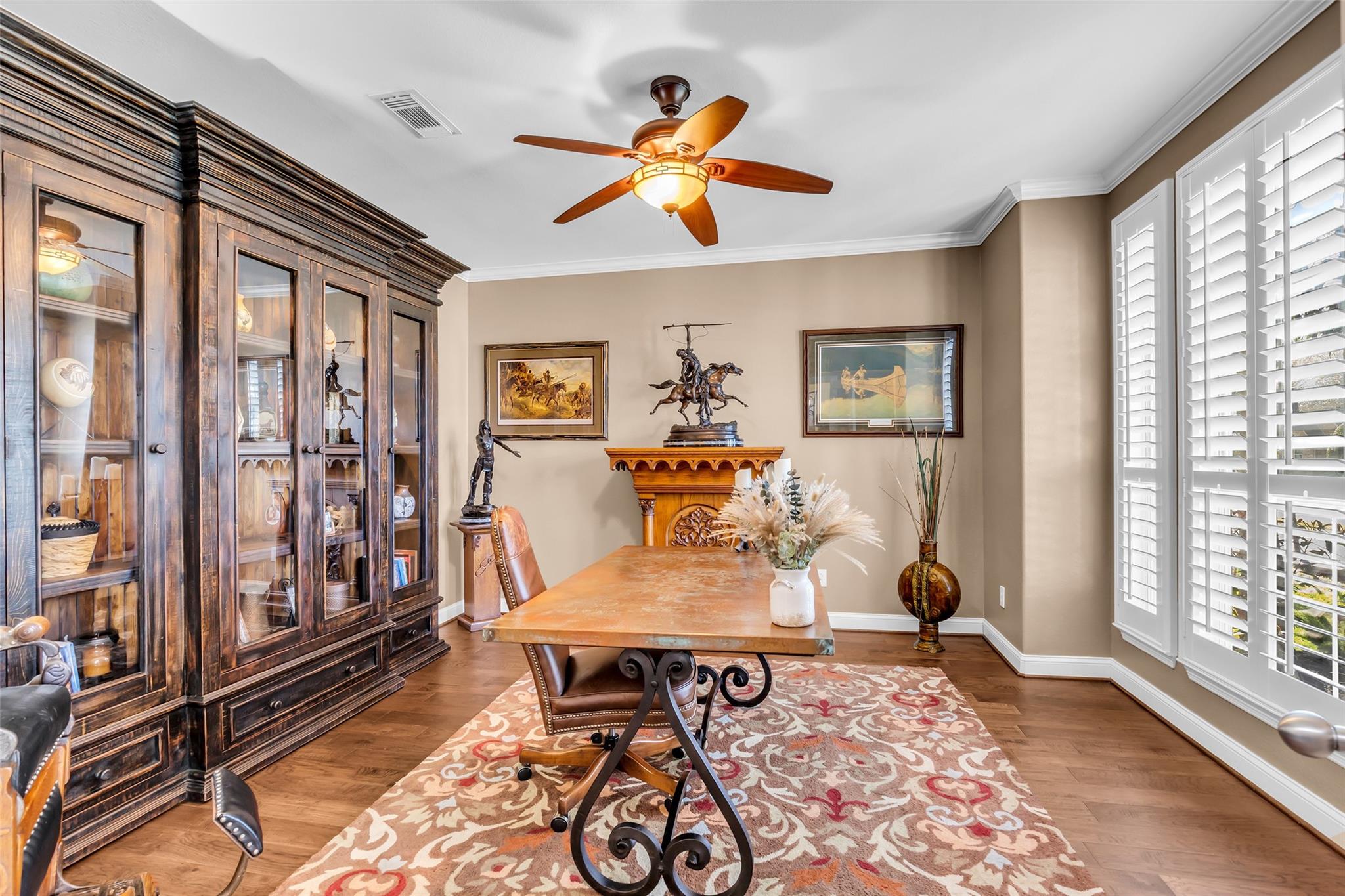 3317 Sussex Way