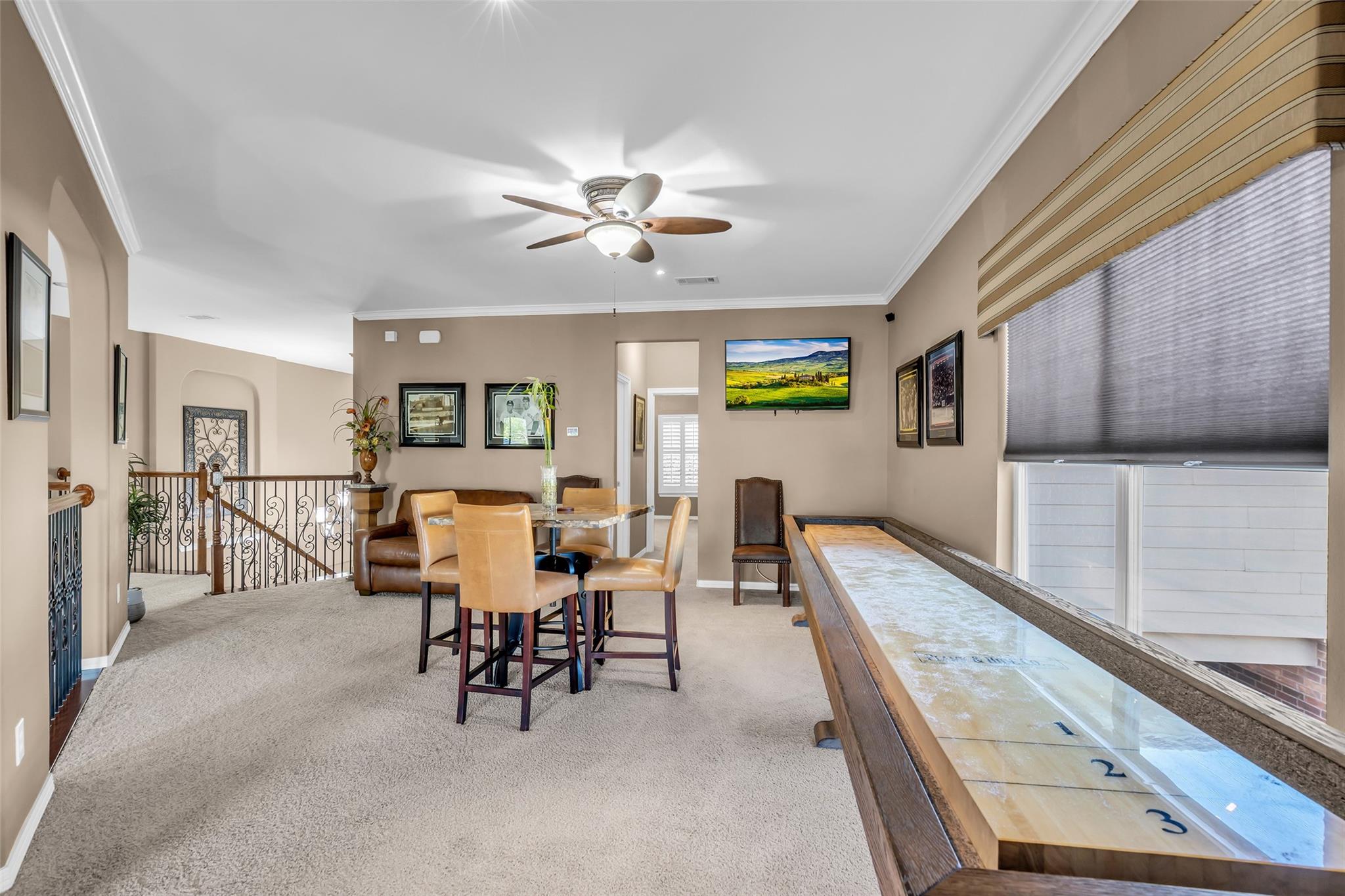 3317 Sussex Way