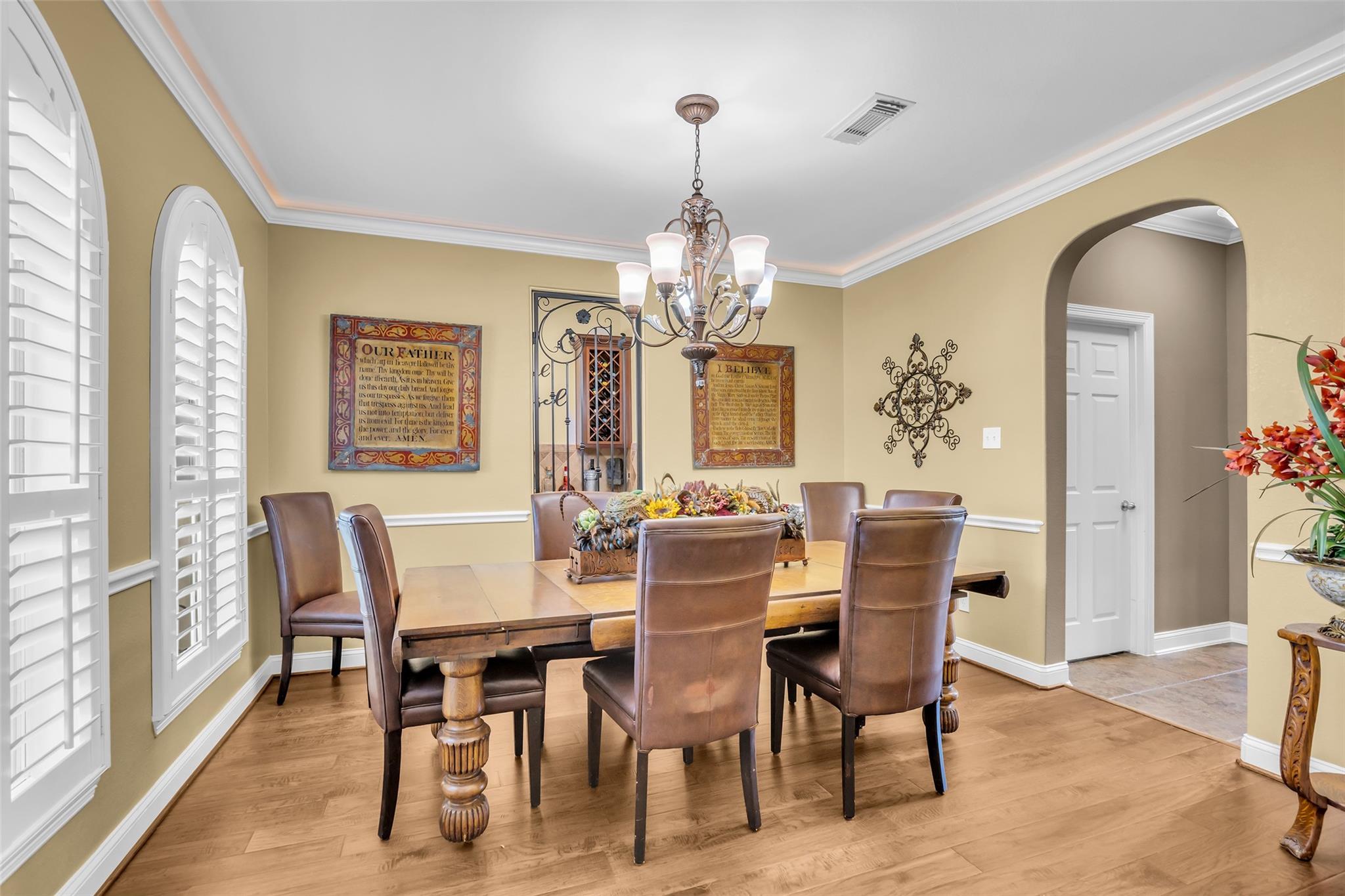 3317 Sussex Way