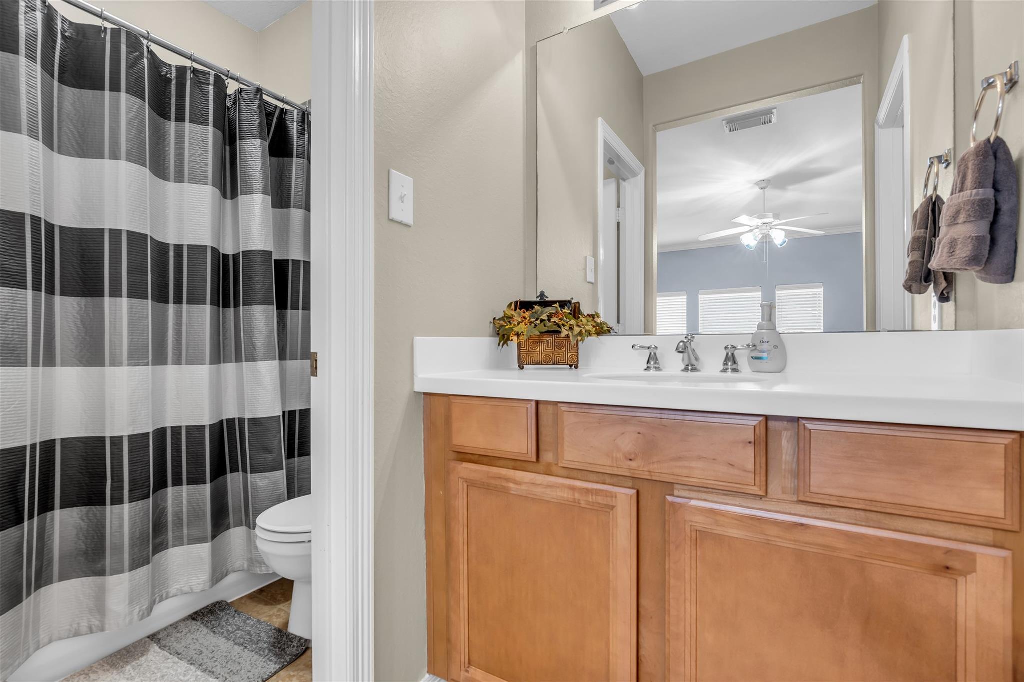 3317 Sussex Way
