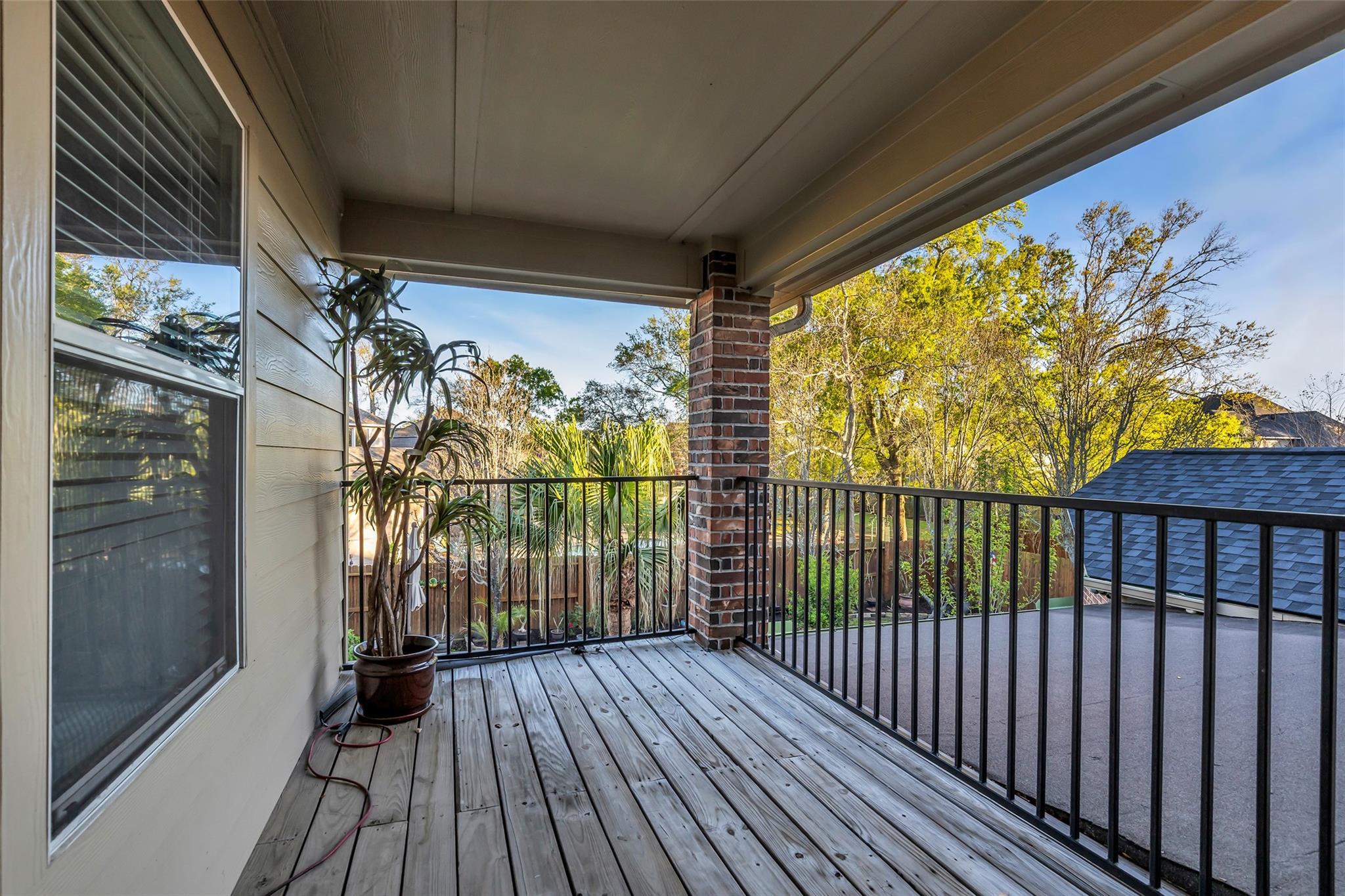 3317 Sussex Way
