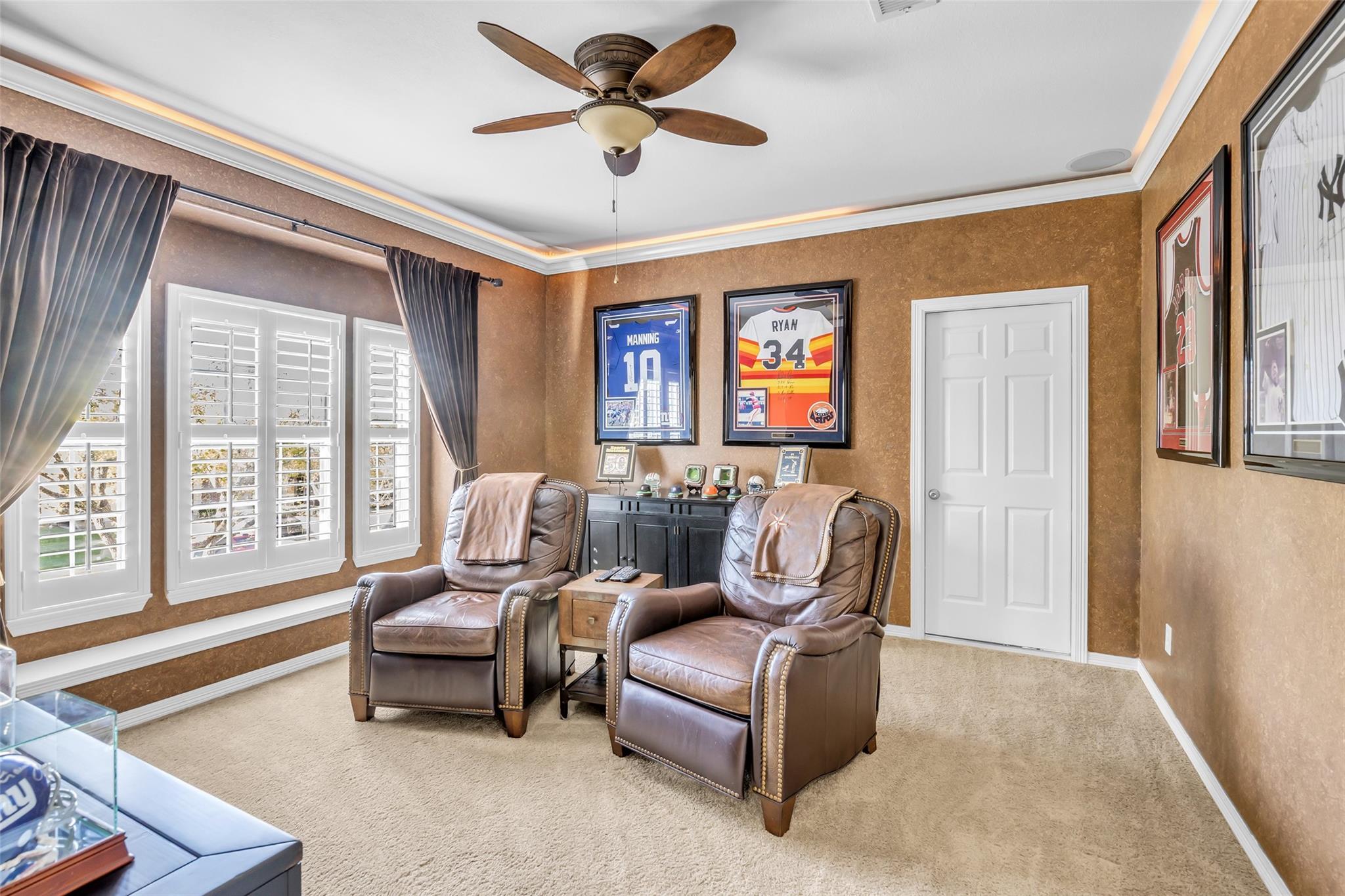3317 Sussex Way