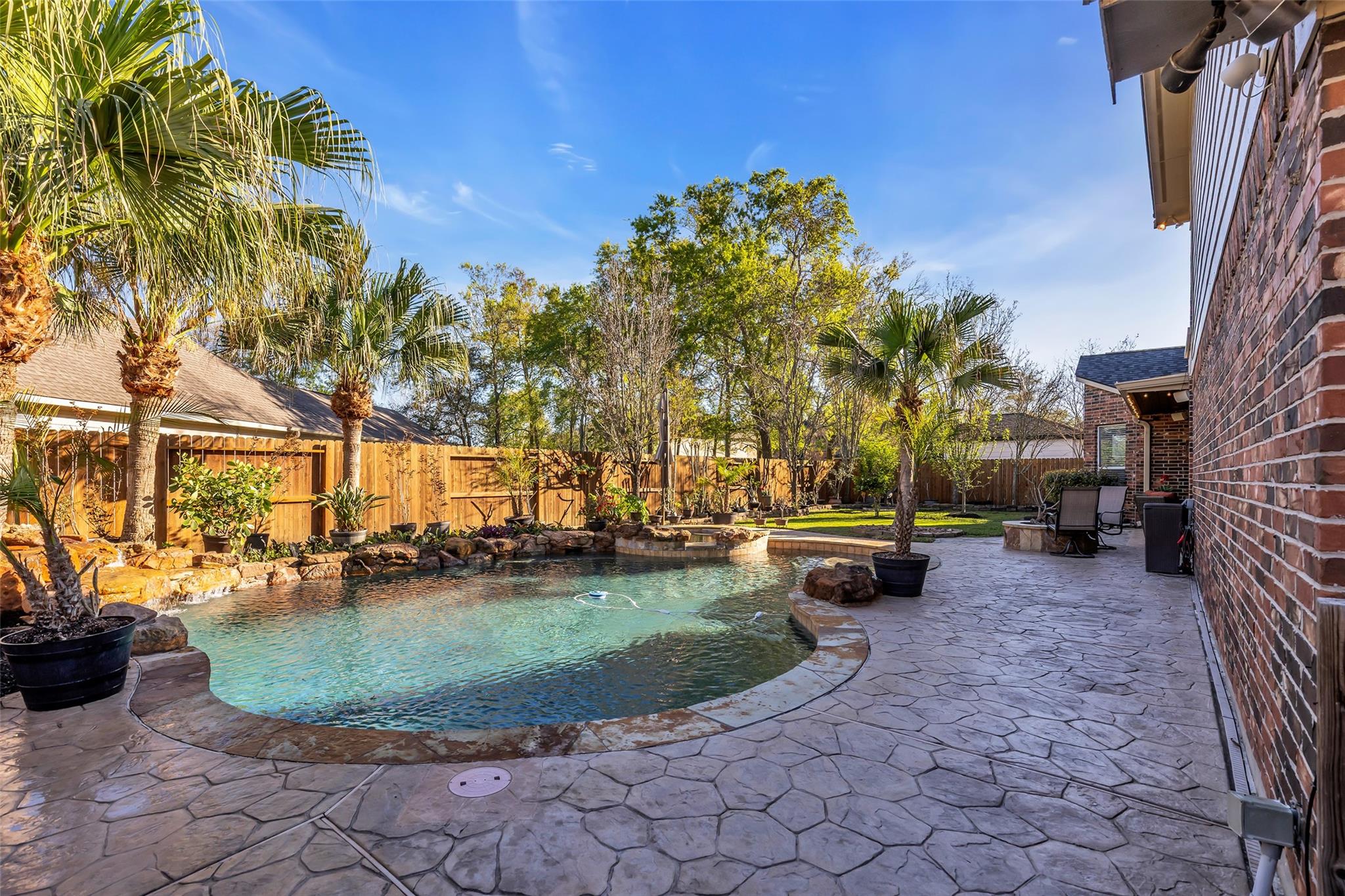 3317 Sussex Way