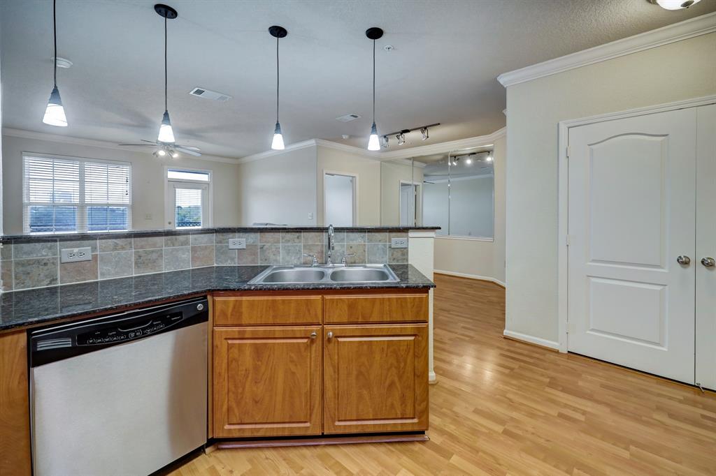 1711 Old Spanish Trail # 209