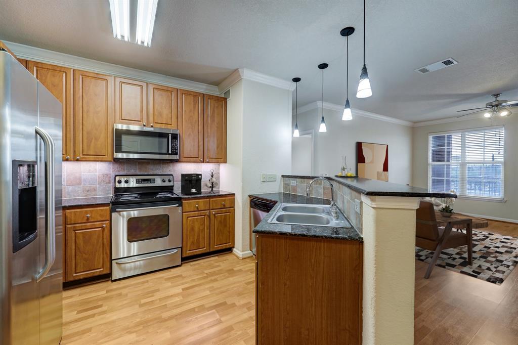 1711 Old Spanish Trail # 209