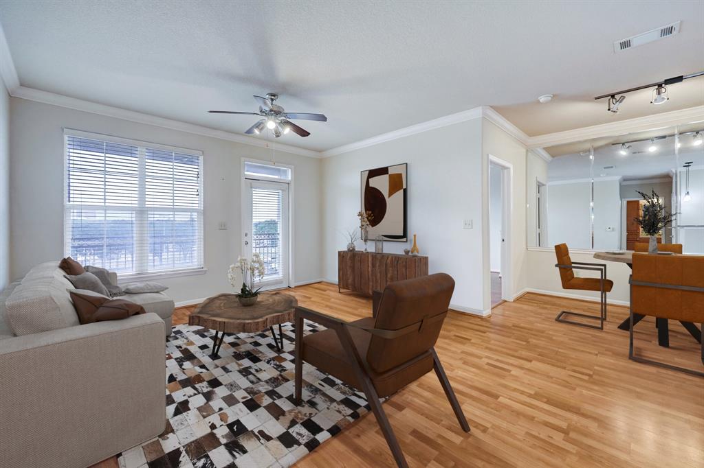 1711 Old Spanish Trail # 209