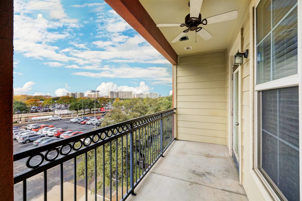 1711 Old Spanish Trail # 209