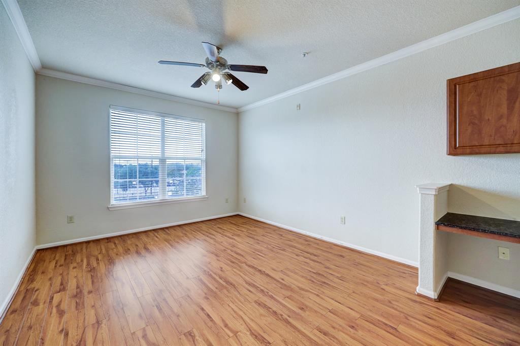 1711 Old Spanish Trail # 209