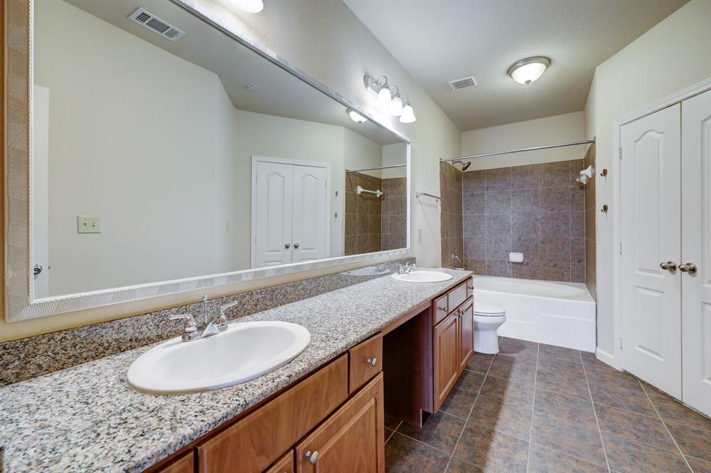 1711 Old Spanish Trail # 209