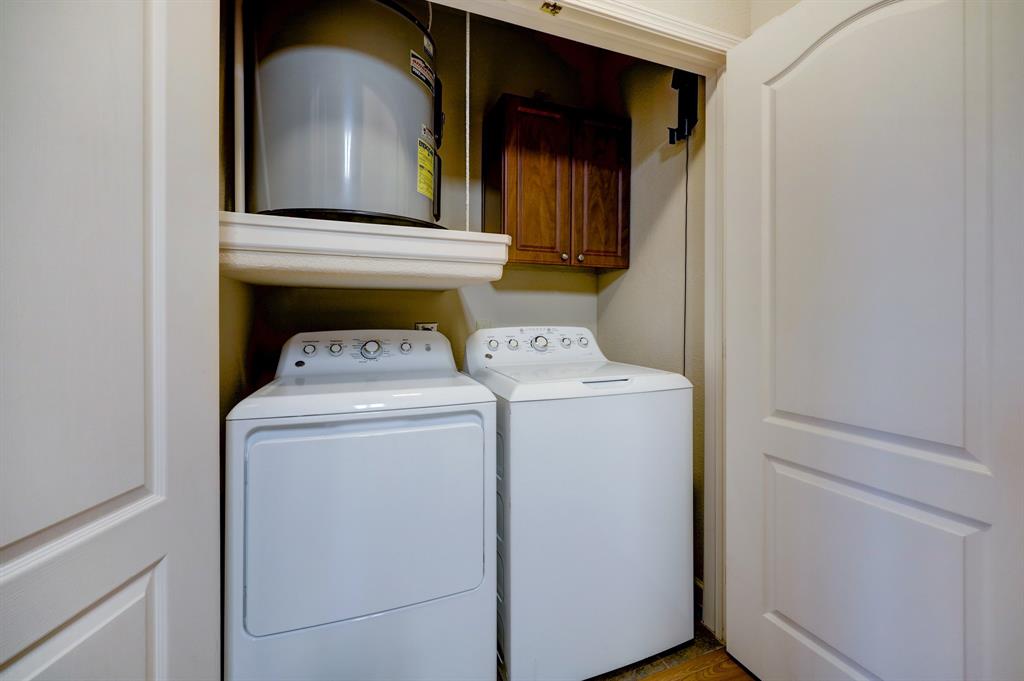 1711 Old Spanish Trail # 209