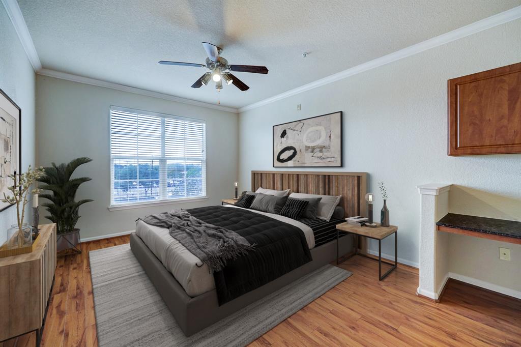 1711 Old Spanish Trail # 209