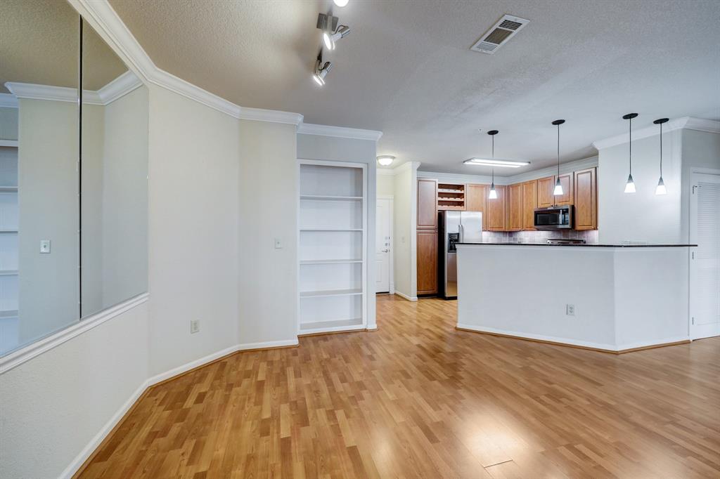 1711 Old Spanish Trail # 209