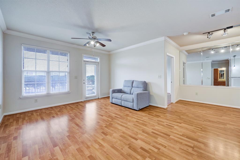 1711 Old Spanish Trail # 209