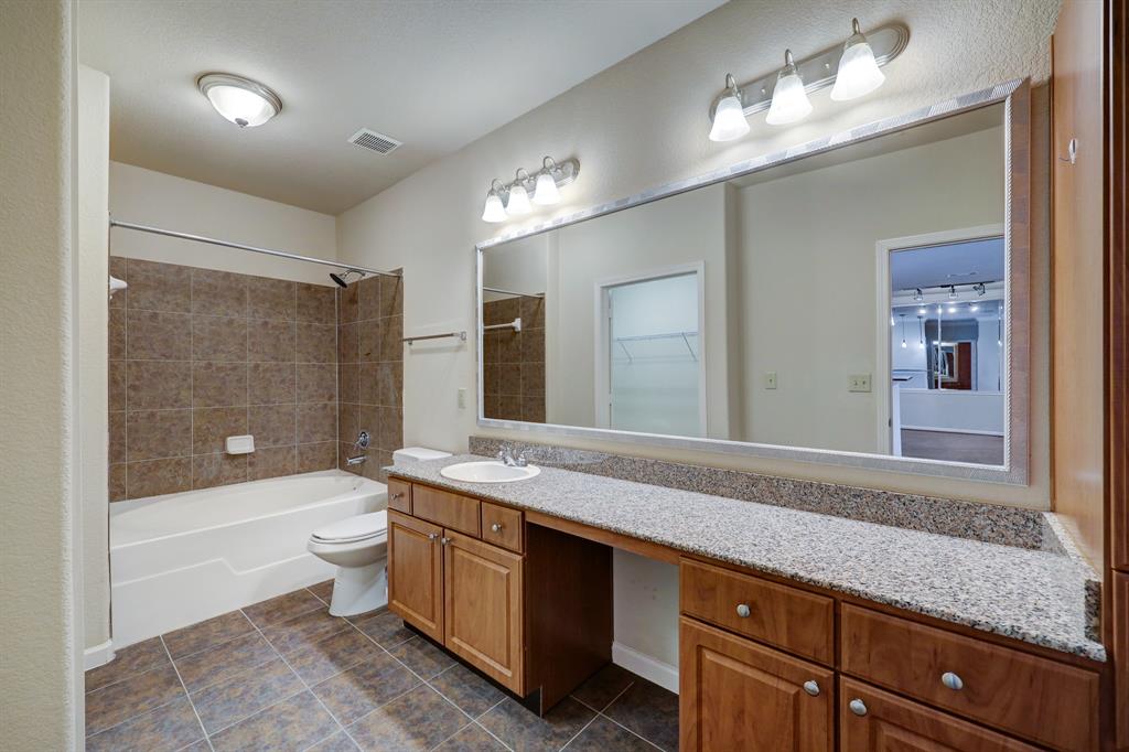 1711 Old Spanish Trail # 209