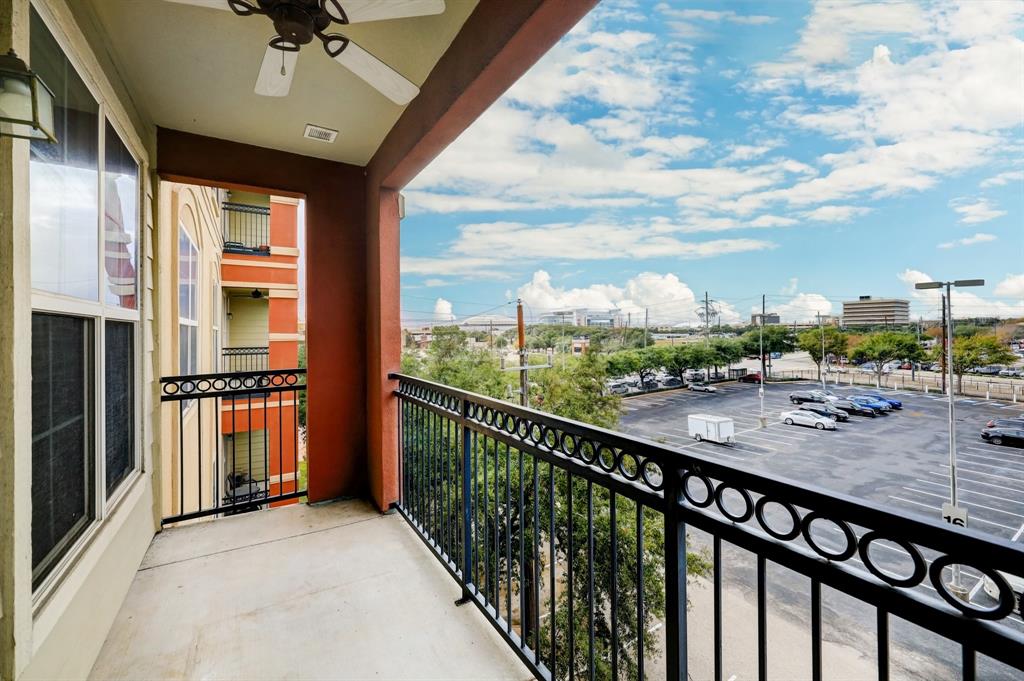 1711 Old Spanish Trail # 209