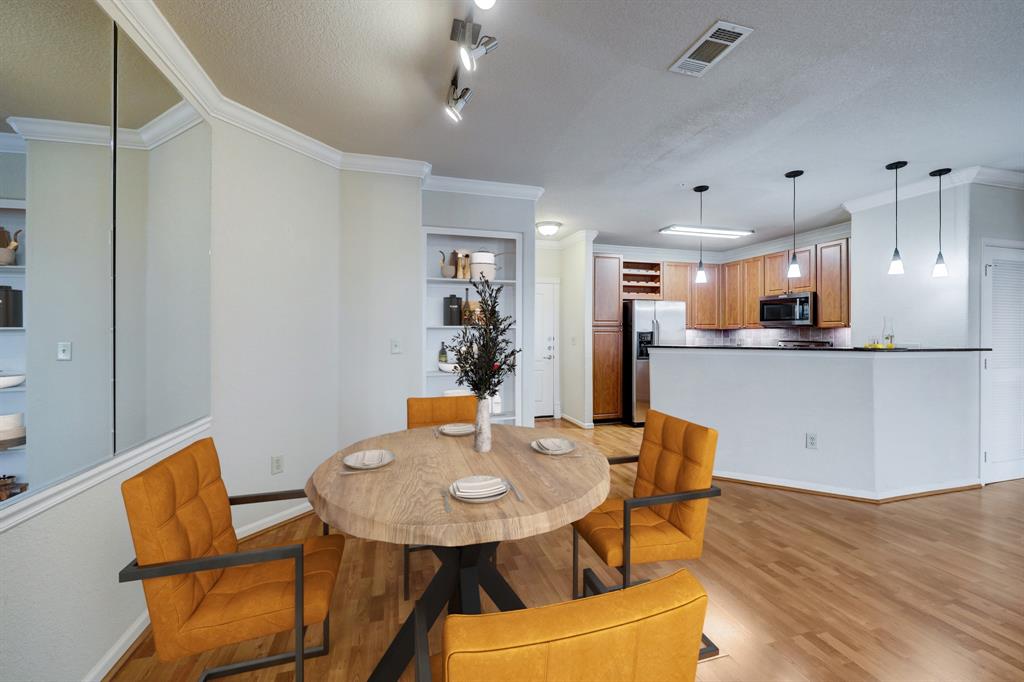 1711 Old Spanish Trail # 209